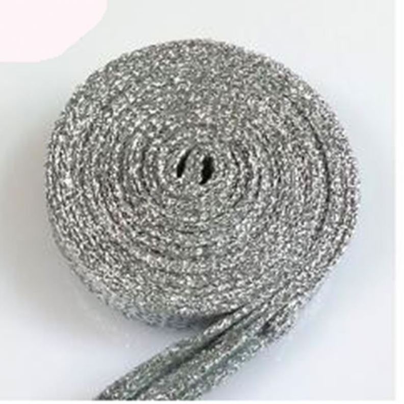 Cool Shimmering Metallic Glitter Flat Shoelaces Sparkle Shiny Bootlaces for Canvas Sneakers Athletic Boots Shoes 110cm