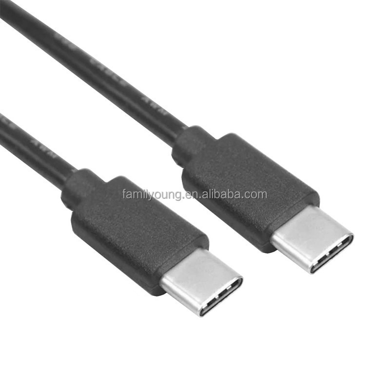 USB C to Micro USB Cable Type C Male to Micro USB Male Converter Adapter Charging Data Sync Cable 30CM For Phone