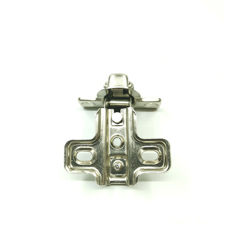 JAYA Hinge for Door Kitchen Home Office Living Room Bathroom Hospital Outdoor 26mm Cup Cabinet Hinges