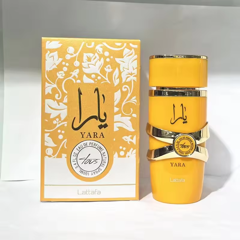 Suppliers men's oud ASAD 100 ML dubai perfumes wholesale arabes perfumes originales wholesalers in dubai