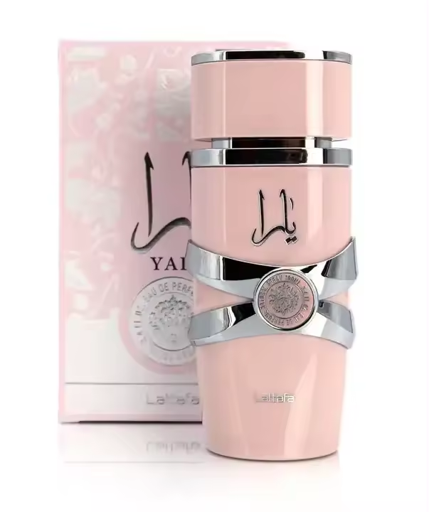 Wholesale men's arabic arabian lattafa perfumes arabes originalesl al por mayor para hombre oud perfume for men