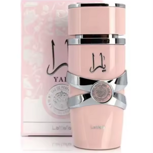 Wholesale men's arabic arabian lattafa perfumes arabes originalesl al por mayor para hombre oud perfume for men