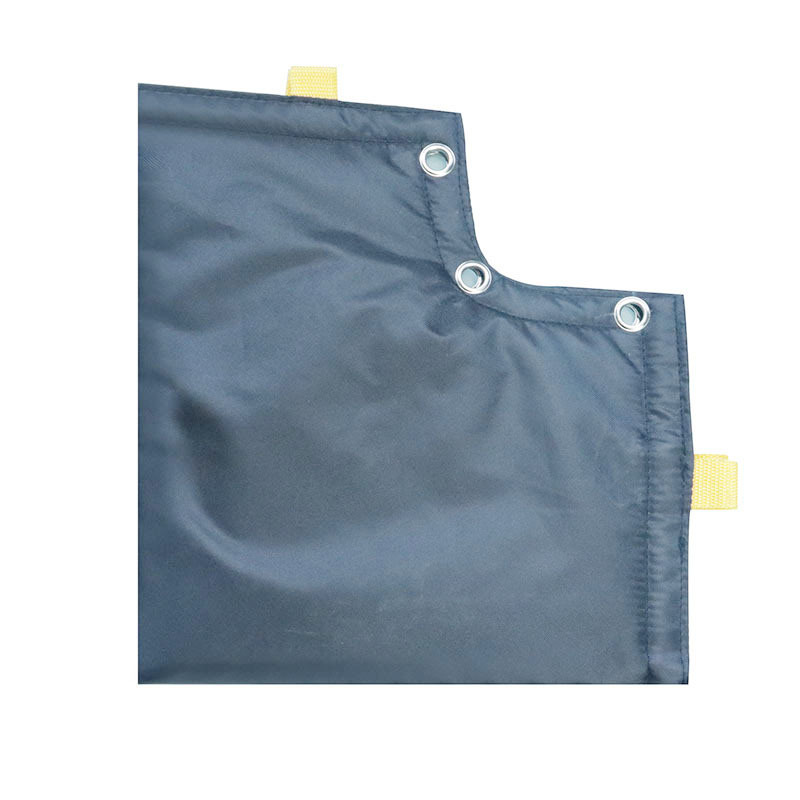 Backflow Valve Preventer Cover Irrigation Sprinkler System Covers Backflow Protection Insulated Pouch