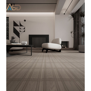 ASINDA Natural Oiled European Oak Engineered Wood Flooring High Quality Flooring Solution