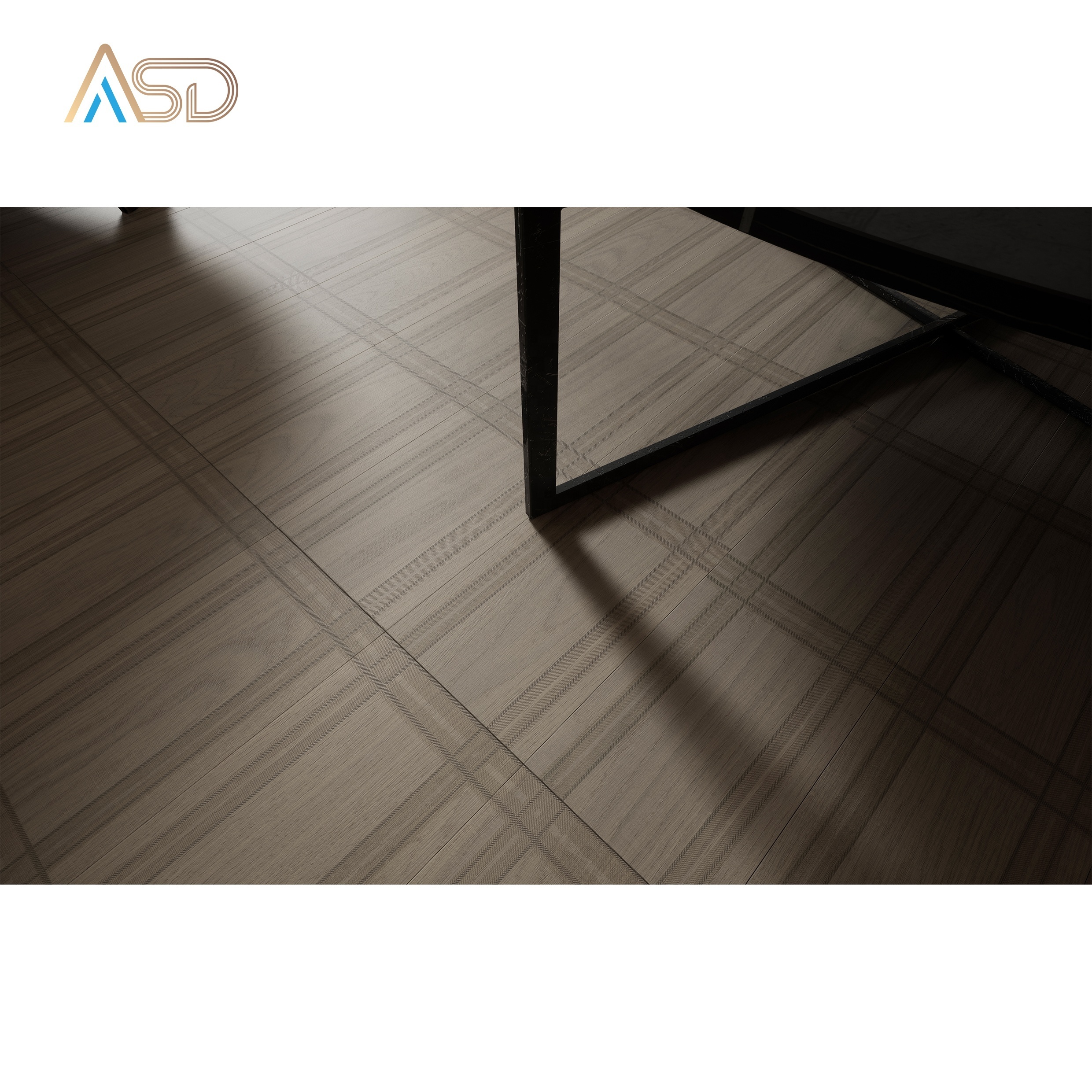 ASINDA Natural Oiled European Oak Engineered Wood Flooring High Quality Flooring Solution