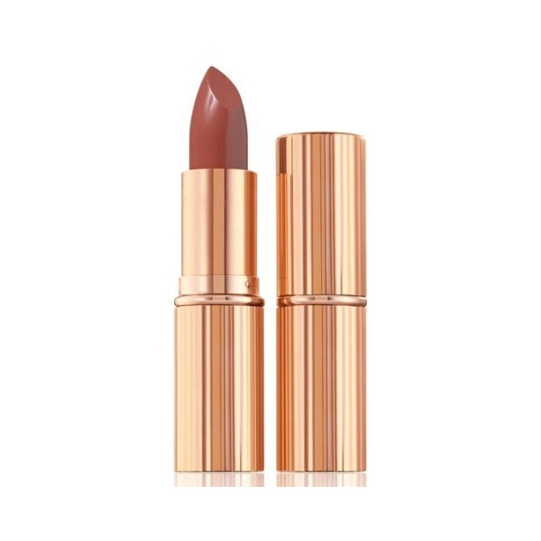 High pigment Vanilla flavor long lasting velvet matte colors vegan lipstick  private label