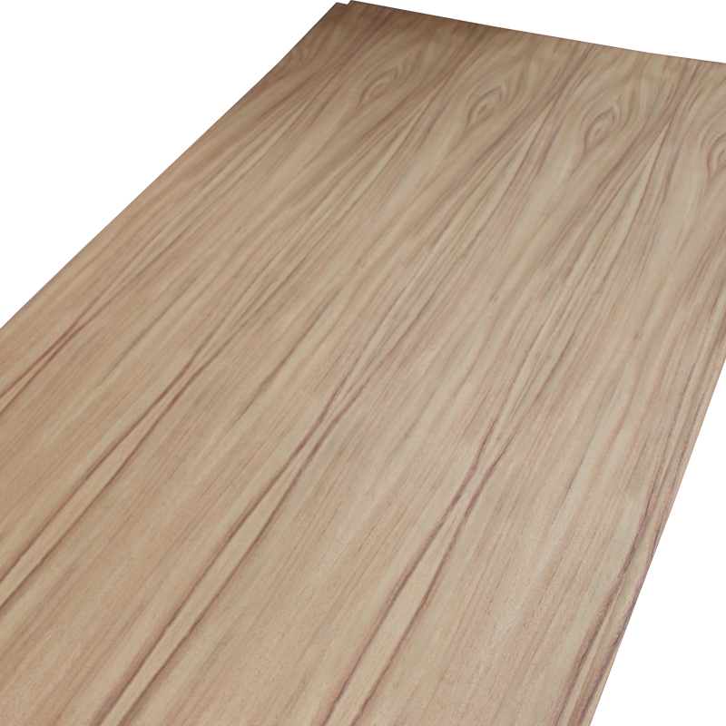 Hot selling textura barnizar triplay madera parota New design with low price