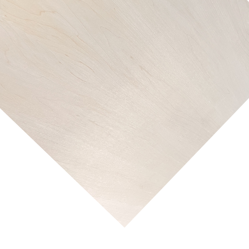 FSC product 1220*2440mm 3/4 inch okay for stair treads hardwood 3 4 plywood maple specs