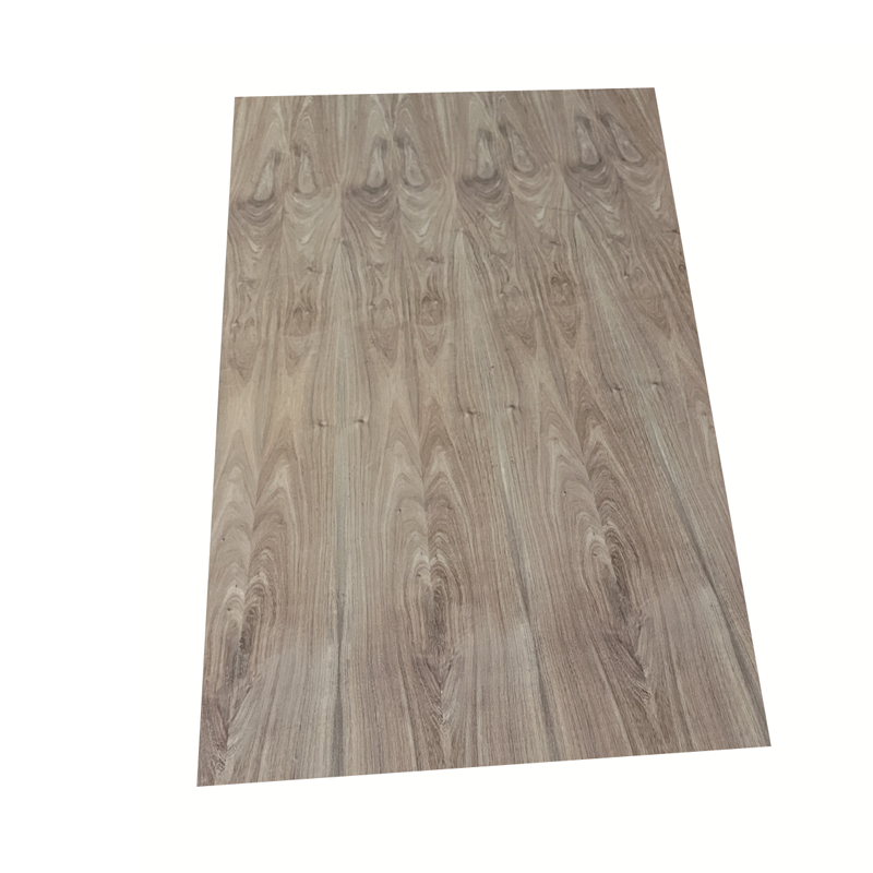 professional factory direct airplane 7 16 quarter sawn walnut veneer plywood