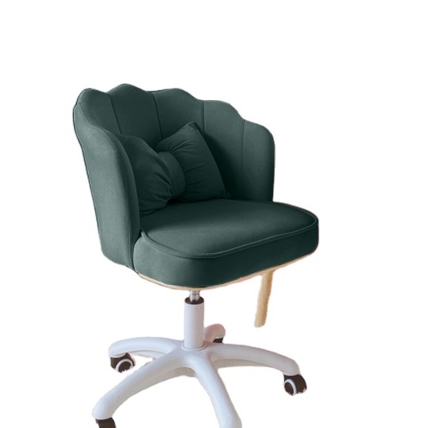 High Quality  adjustable cosmetic chair