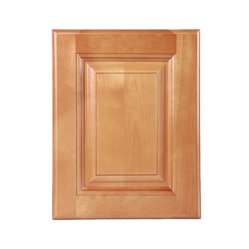 Hydraulic cabinet door support waterproof kitchen cabinet doors curved kitchen cabinet doors