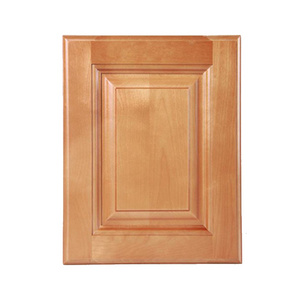 Hydraulic cabinet door support waterproof kitchen cabinet doors curved kitchen cabinet doors