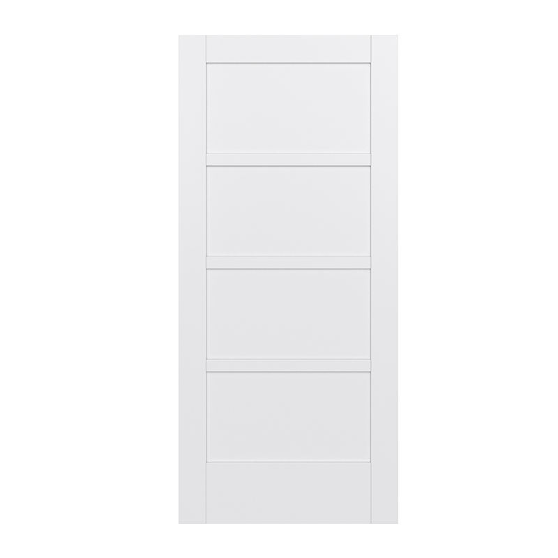 external lock leather cabinet pvc door kitchen cabinets pakistan