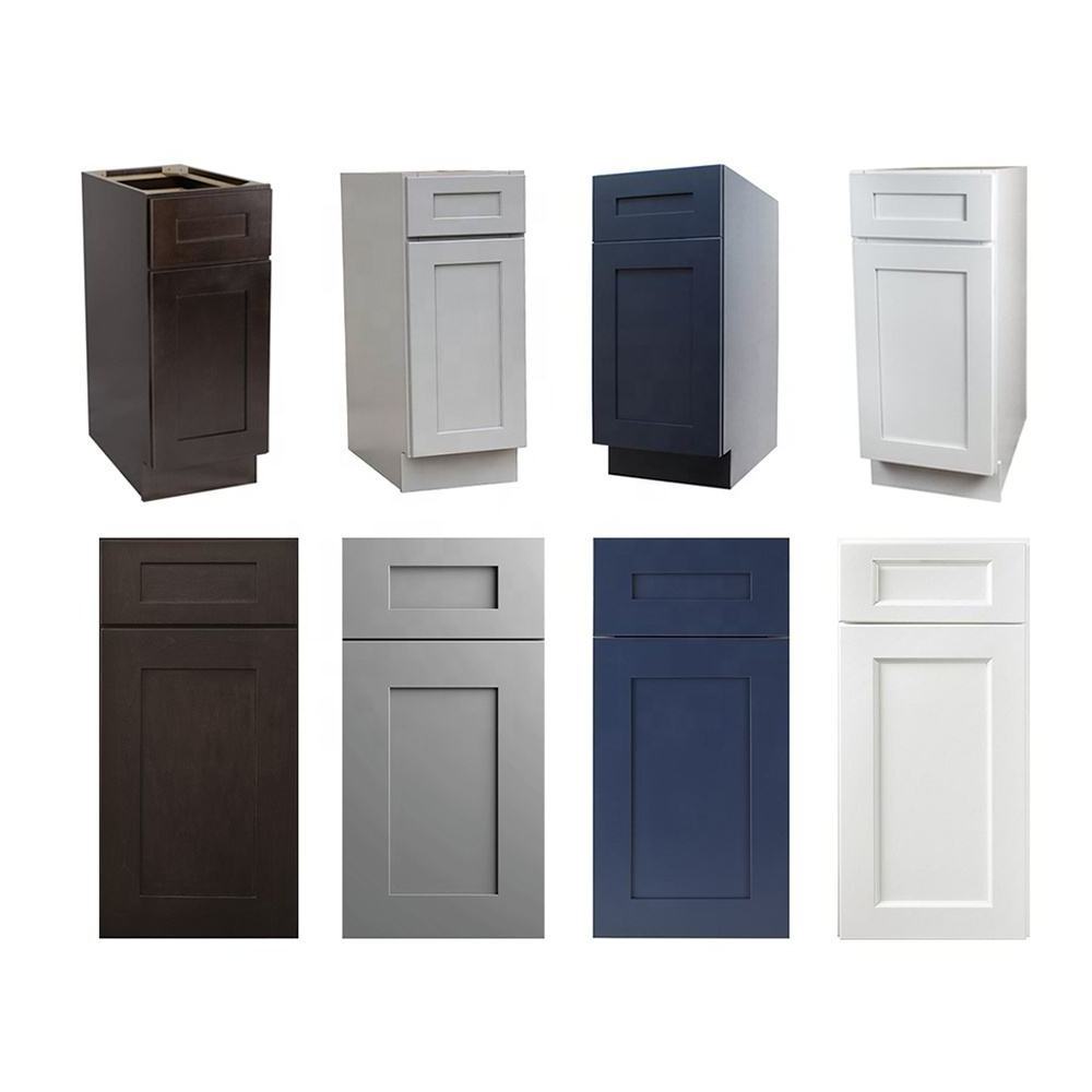 external lock leather cabinet pvc door kitchen cabinets pakistan