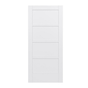 wood storage cabinets with doors and shelves cabinet electric panel door lock