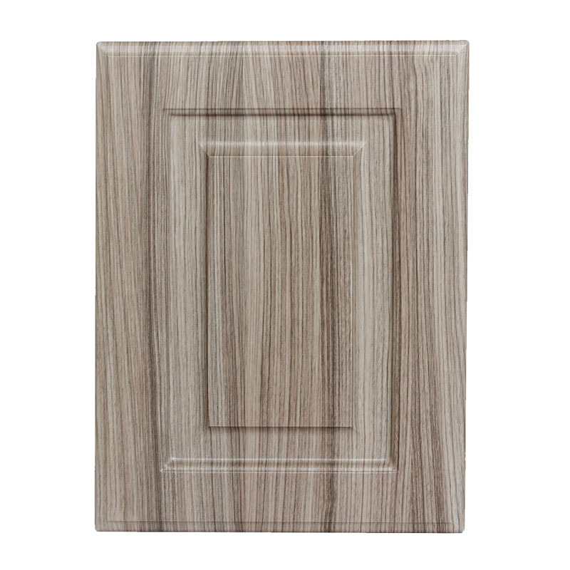 Shaker interior door cabinet doors stainless steel kitchen cabinet door