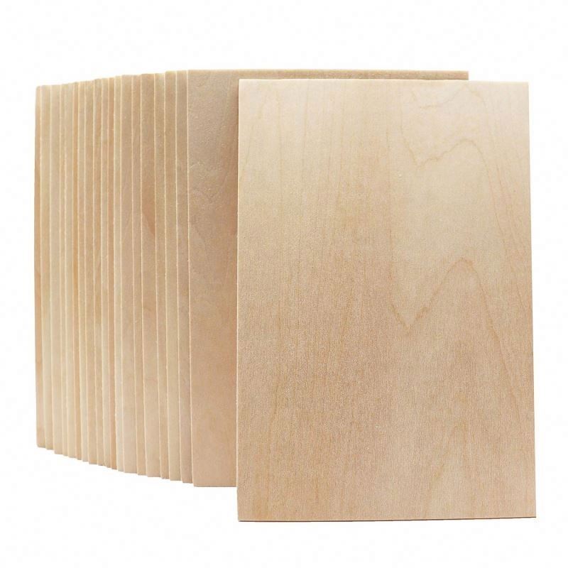 18mm birch plywood sheet 12mm birch lvb plywood 5x10 birch plywood