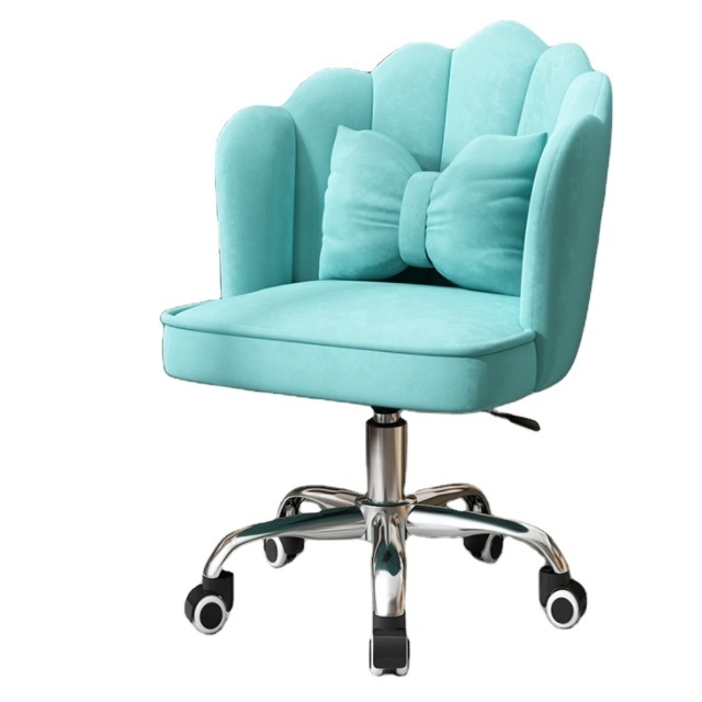 High Quality  adjustable cosmetic chair