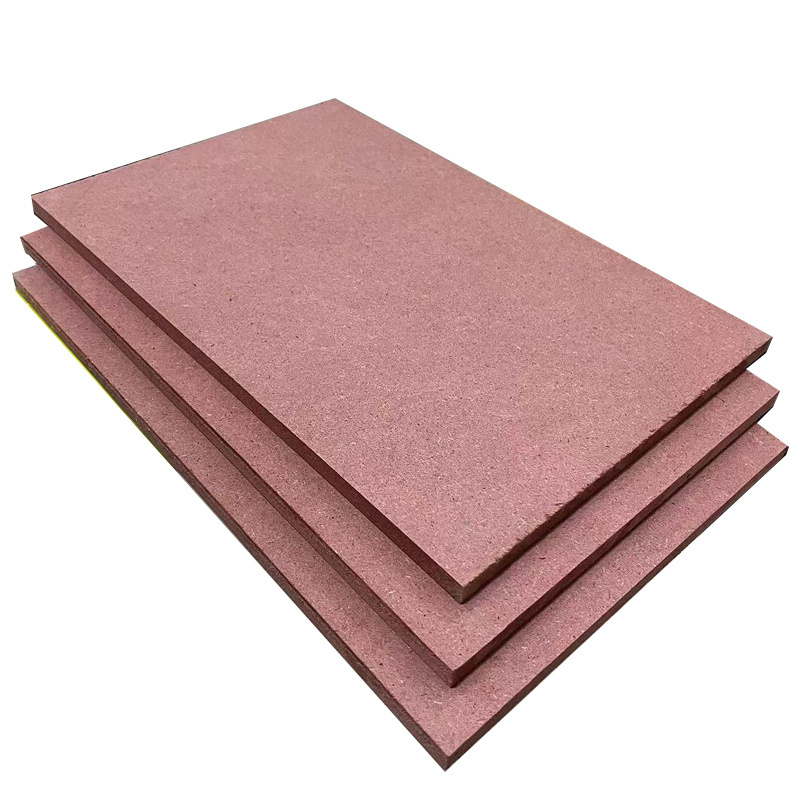 Does MDF Expand And Contract? Understanding Its Behavior