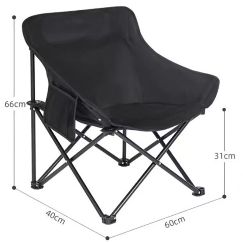 Customizable Options Available king camp chair for Bathroom Kitchen