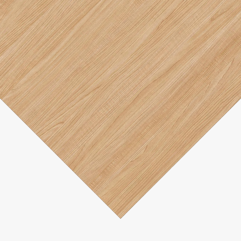 board 9mm marine plywood rosewood melamine mdf with high quality