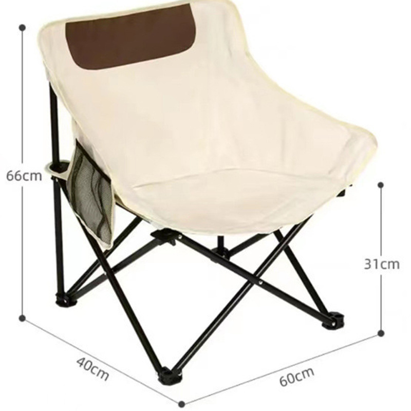 Customizable Options Available king camp chair for Bathroom Kitchen