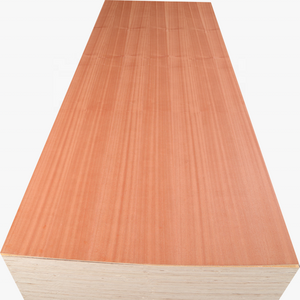 Wholesale Indoor Usage Western Cedar Wall Floor Dark Meranti 20mm X 145mm Premium Quality Red Color Type Log Wood Suitable