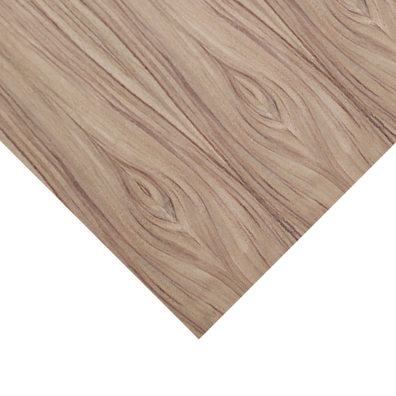 Hot selling textura barnizar triplay madera parota New design with low price