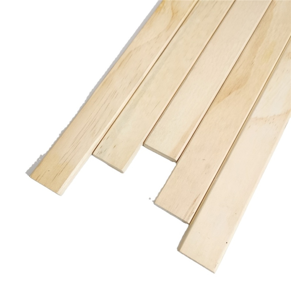 wooden slats for queen bed use birch plywood slats