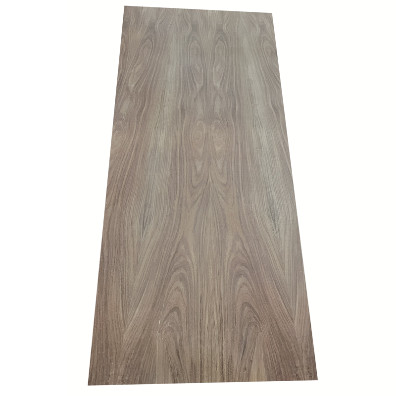 professional factory direct airplane 7 16 quarter sawn walnut veneer plywood