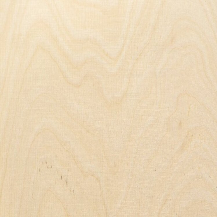 18mm birch plywood sheet 12mm birch lvb plywood 5x10 birch plywood