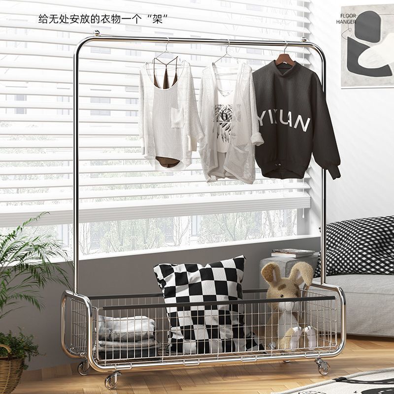 Contemporary Design hanger clothing xiamen clothes black clothe hangers rails for boutique