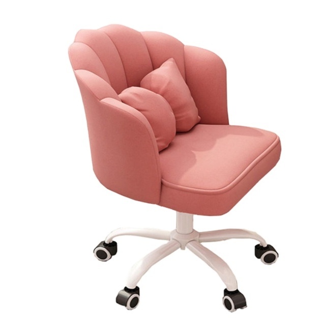 High Quality  adjustable cosmetic chair