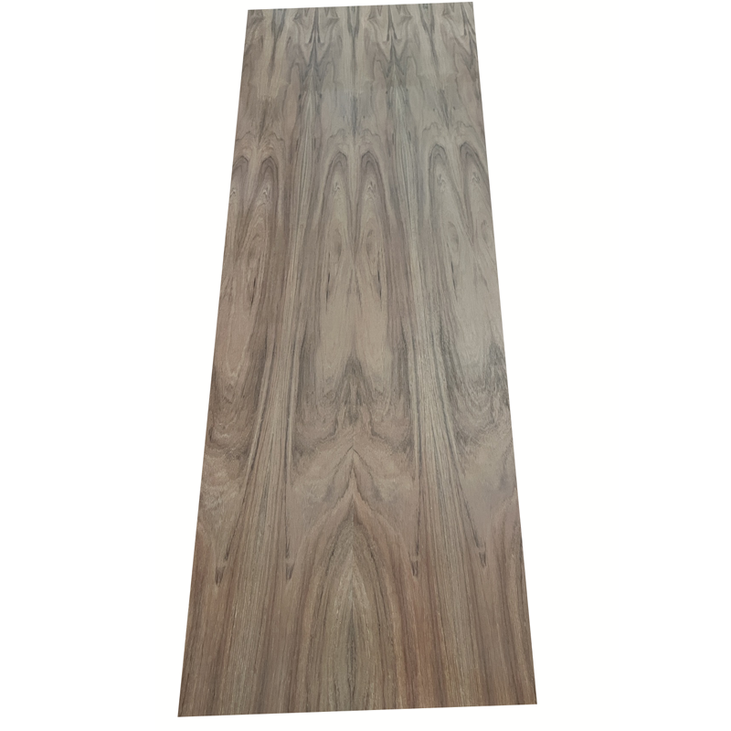 professional factory direct airplane 7 16 quarter sawn walnut veneer plywood