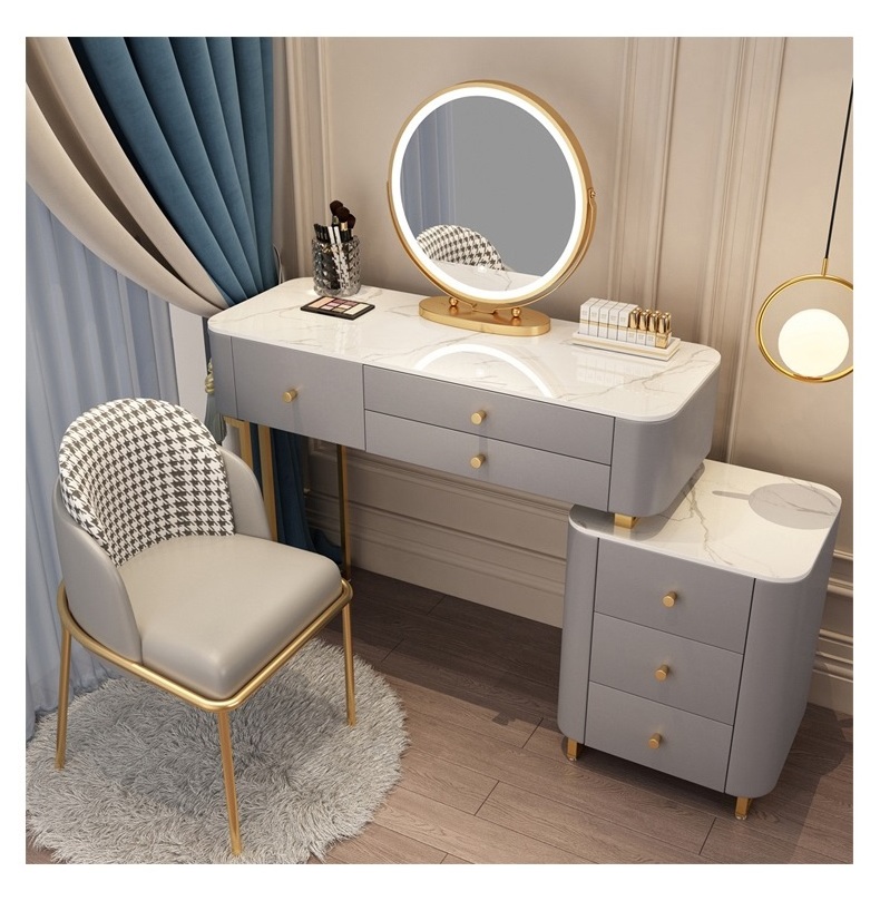 Good Price rec mara art deco furniture uk dressing table