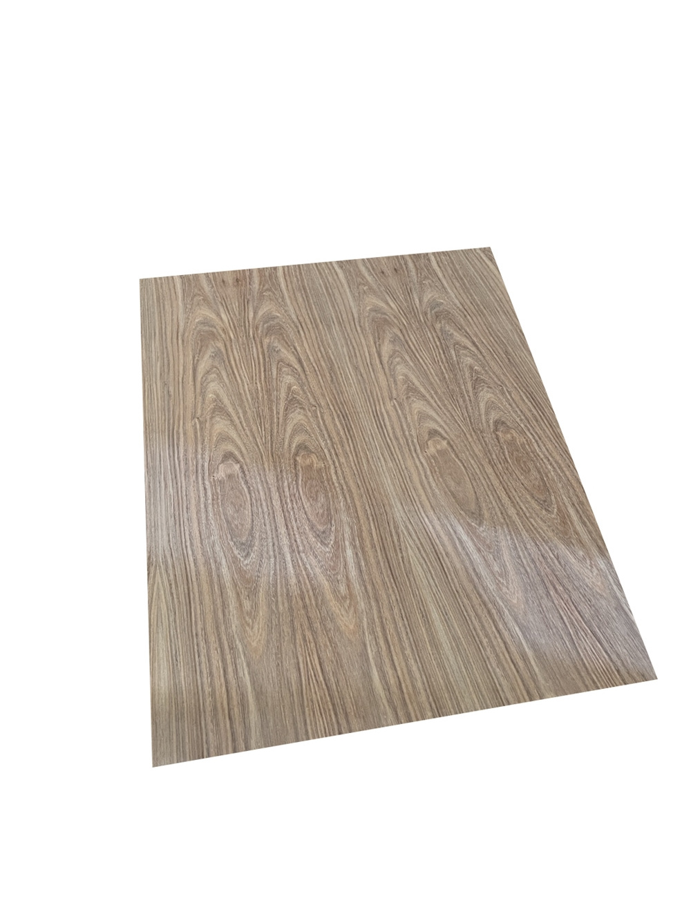 professional factory direct airplane 7 16 quarter sawn walnut veneer plywood