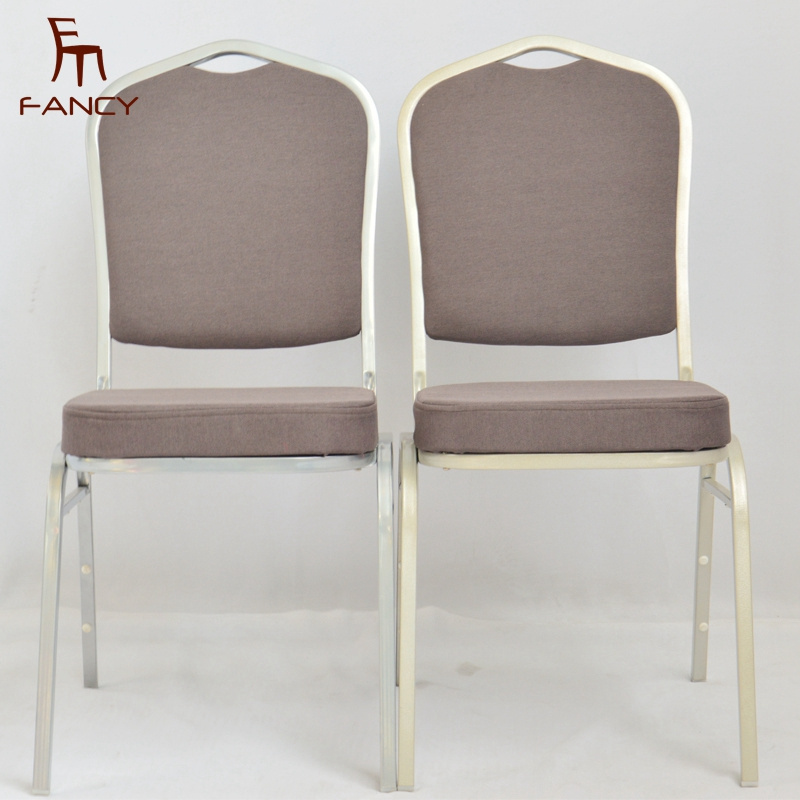 China factory cheap hotel banquet chair used banquet chair for sale