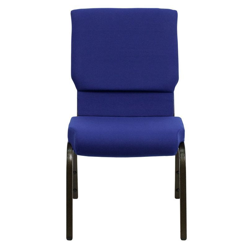 Wholesale Hot Sale Best Price Factory Metal Iron Chair Connecting Auditorium Cinema Church Chairs