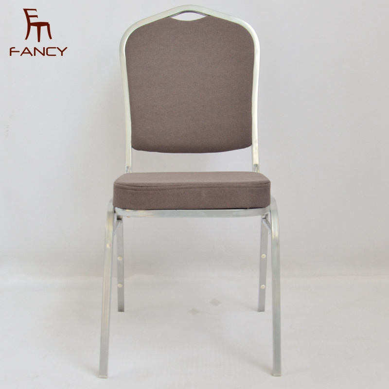 China factory cheap hotel banquet chair used banquet chair for sale