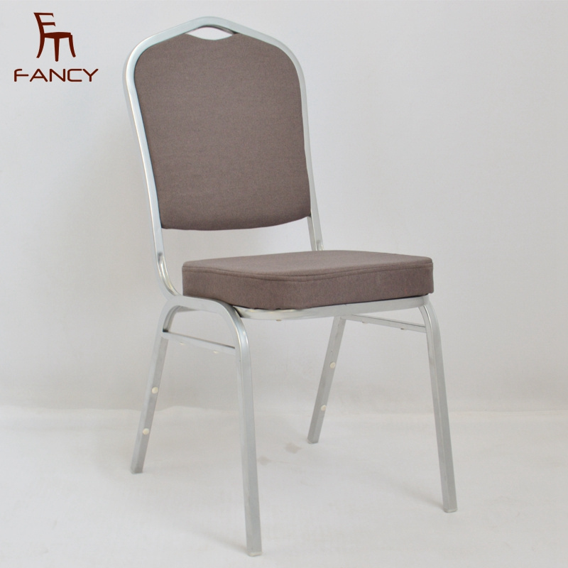 China factory cheap hotel banquet chair used banquet chair for sale