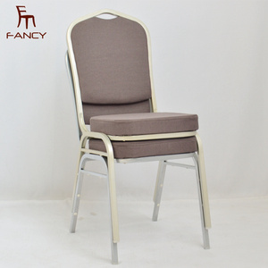 China factory cheap hotel banquet chair used banquet chair for sale