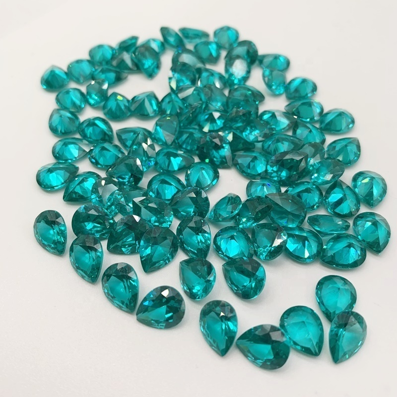 Tourmaline stone price,paraiba tourmaline price per carat,paraiba spinel loose gemstone