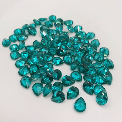 Tourmaline stone price,paraiba tourmaline price per carat,paraiba spinel loose gemstone