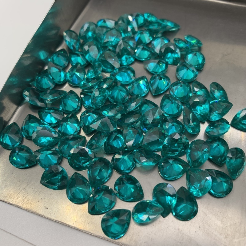 Tourmaline stone price,paraiba tourmaline price per carat,paraiba spinel loose gemstone