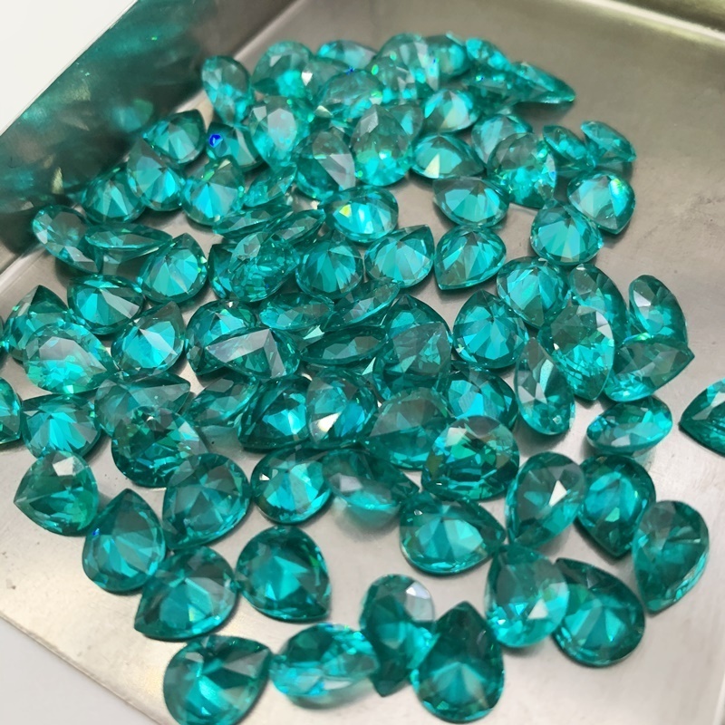 Tourmaline stone price,paraiba tourmaline price per carat,paraiba spinel loose gemstone