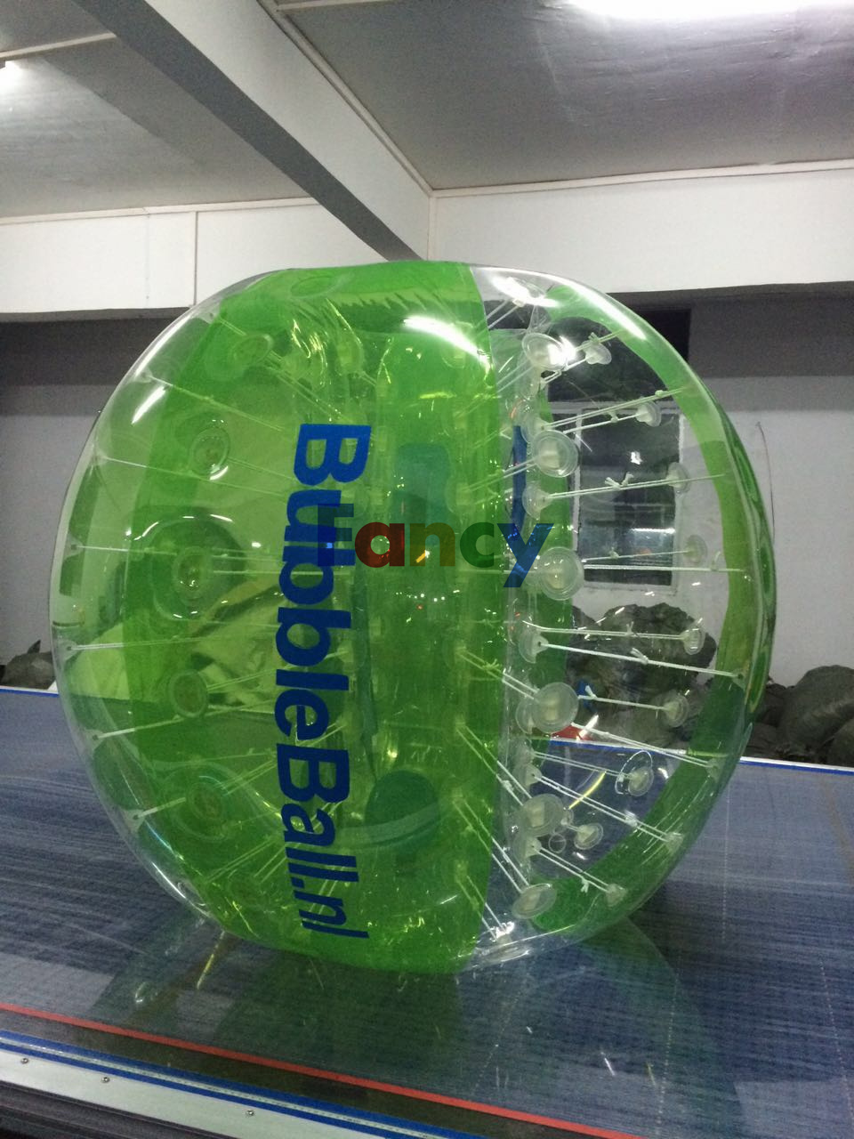 best price bubble ball inflatable water ball toys,giant inflatable ball inside,inflatable bumper ball for sale