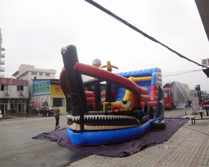 CE good price tractor bounce house/cheap inflatable bouncers for sale/inflatable bouncers for adults