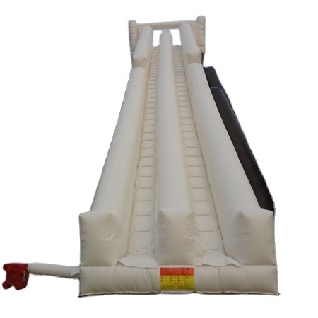 big inflatable water slide l/big kahuna inflatable water slide/largest inflatable water slide for outdoor