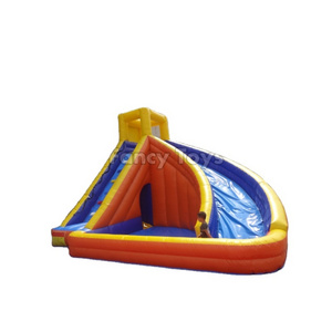 inflatable-water-slides-wholesale/water slide for sale/inflatable water pool rental