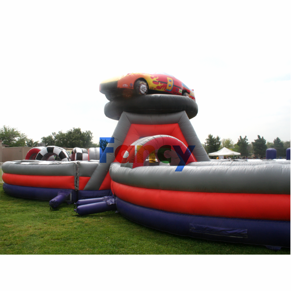 CE 2024 best choice inflatable bouncy castle for kids/inflatable big jumping castle/bouncy castle games for kids